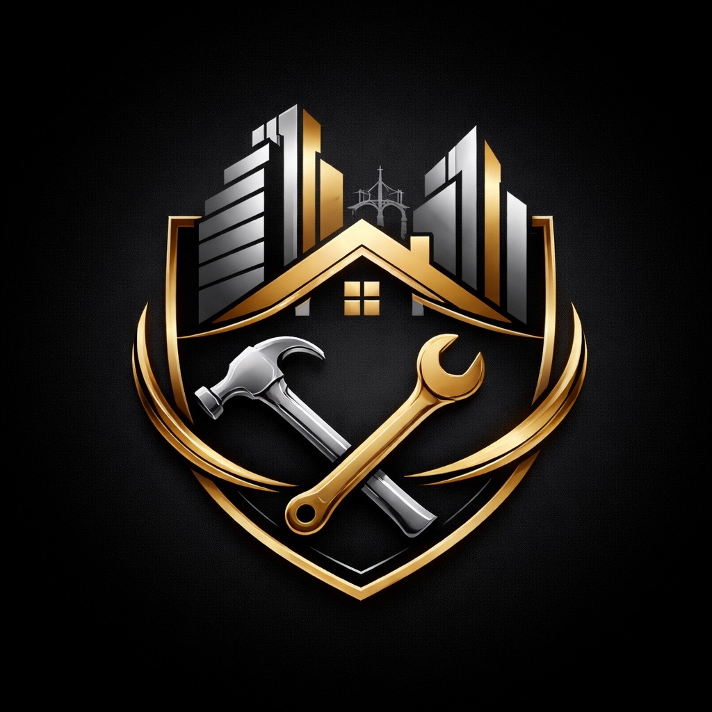 Modern Core Builders logo